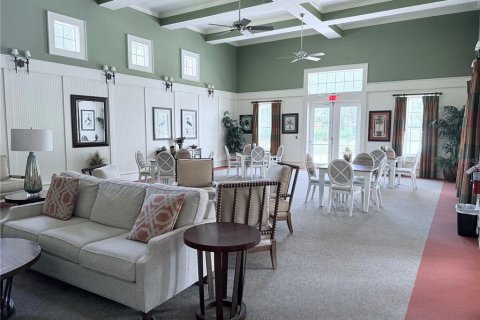 Copropriété à vendre à Palm Coast, Floride: 3 chambres, 147.34 m2 № 1842986 - photo 22