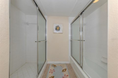 Condo in Punta Gorda, Florida, 2 bedrooms  № 1087310 - photo 21