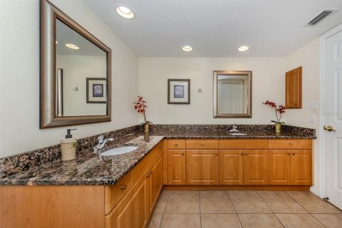Condo in Punta Gorda, Florida, 2 bedrooms  № 1087310 - photo 19