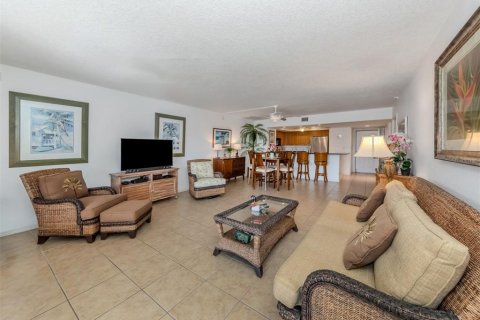 Condo in Punta Gorda, Florida, 2 bedrooms  № 1087310 - photo 7