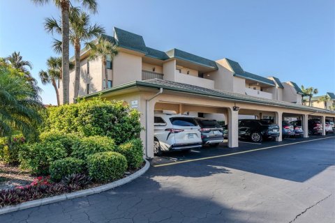 Condo in Punta Gorda, Florida, 2 bedrooms  № 1087310 - photo 2