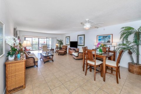 Condo in Punta Gorda, Florida, 2 bedrooms  № 1087310 - photo 9