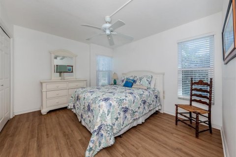 Condo in Punta Gorda, Florida, 2 bedrooms  № 1087310 - photo 22