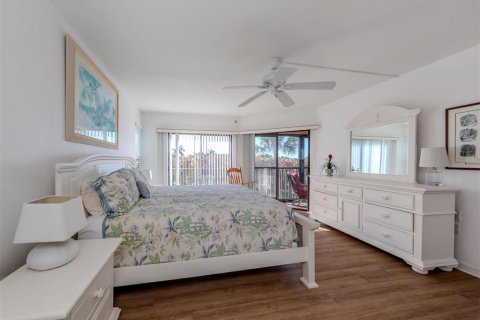Condo in Punta Gorda, Florida, 2 bedrooms  № 1087310 - photo 16