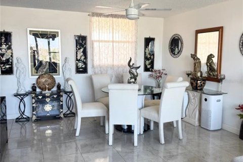 Condominio en venta en South Pasadena, Florida, 1 dormitorio, 71.07 m2 № 1666033 - foto 9