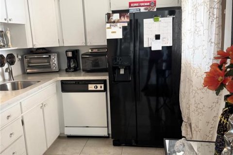 Condominio en venta en South Pasadena, Florida, 1 dormitorio, 71.07 m2 № 1666033 - foto 4