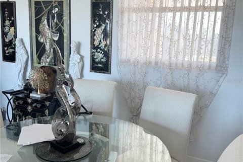 Condominio en venta en South Pasadena, Florida, 1 dormitorio, 71.07 m2 № 1666033 - foto 7