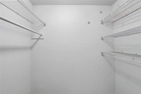 Condo in Punta Gorda, Florida, 2 bedrooms № 2216861 - photo 29