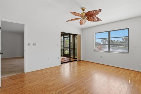 Condo in Punta Gorda, Florida, 2 bedrooms № 2216861 - photo 26