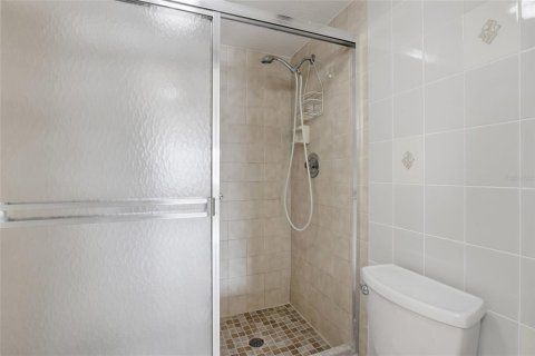 Condo in Punta Gorda, Florida, 2 bedrooms № 2216861 - photo 25