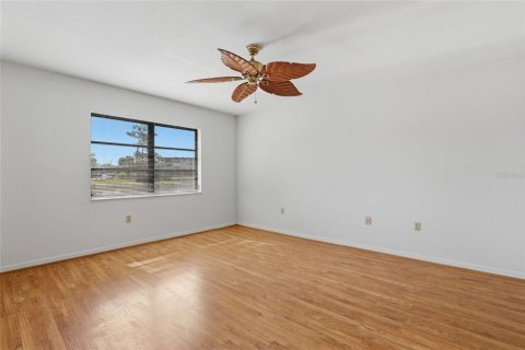 Condo in Punta Gorda, Florida, 2 bedrooms № 2216861 - photo 22