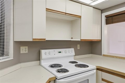 Condo in Punta Gorda, Florida, 2 bedrooms № 2216861 - photo 20