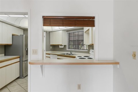 Condo in Punta Gorda, Florida, 2 bedrooms № 2216861 - photo 7