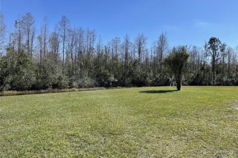 Casa en venta en Kissimmee, Florida, 3 dormitorios, 153.29 m2 № 1916029 - foto 26