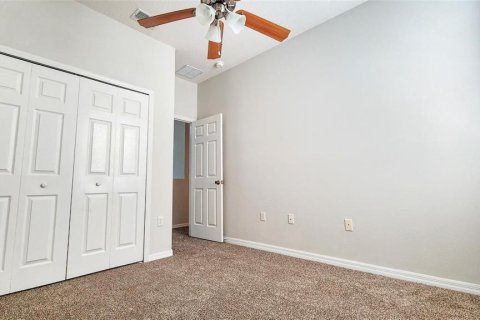 Casa en venta en Kissimmee, Florida, 3 dormitorios, 153.29 m2 № 1916029 - foto 20