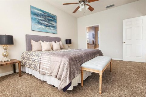 Casa en venta en Kissimmee, Florida, 3 dormitorios, 153.29 m2 № 1916029 - foto 10