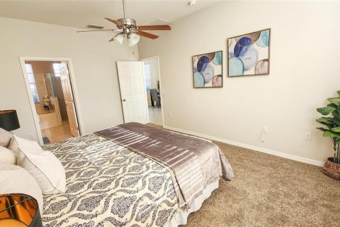 Casa en venta en Kissimmee, Florida, 3 dormitorios, 153.29 m2 № 1916029 - foto 9
