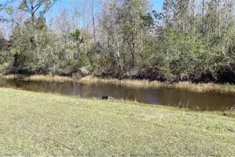 Casa en venta en Kissimmee, Florida, 3 dormitorios, 153.29 m2 № 1916029 - foto 27