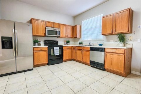 Casa en venta en Kissimmee, Florida, 3 dormitorios, 153.29 m2 № 1916029 - foto 15