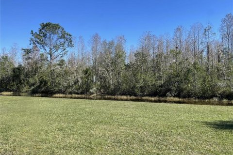 Casa en venta en Kissimmee, Florida, 3 dormitorios, 153.29 m2 № 1916029 - foto 24