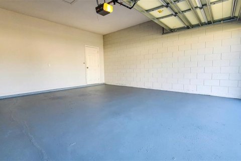 Casa en venta en Kissimmee, Florida, 3 dormitorios, 153.29 m2 № 1916029 - foto 23