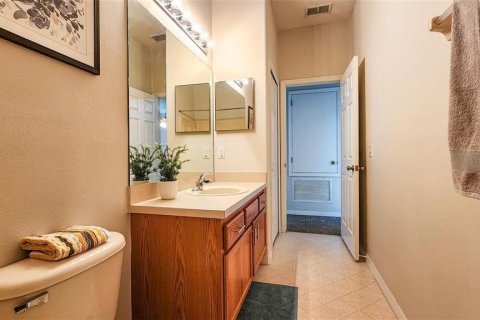 Casa en venta en Kissimmee, Florida, 3 dormitorios, 153.29 m2 № 1916029 - foto 21