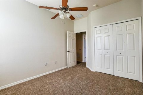Casa en venta en Kissimmee, Florida, 3 dormitorios, 153.29 m2 № 1916029 - foto 14