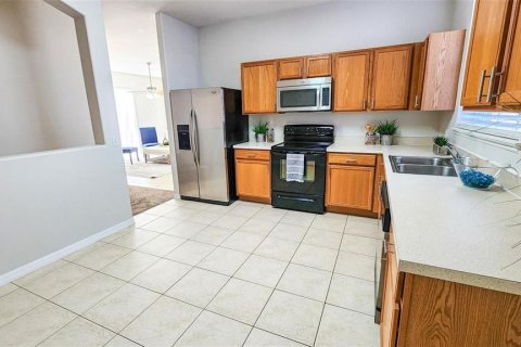 Casa en venta en Kissimmee, Florida, 3 dormitorios, 153.29 m2 № 1916029 - foto 16