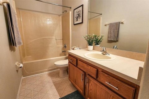 Casa en venta en Kissimmee, Florida, 3 dormitorios, 153.29 m2 № 1916029 - foto 19