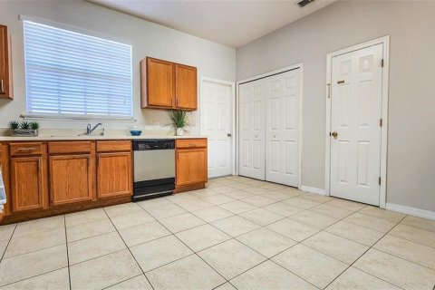Casa en venta en Kissimmee, Florida, 3 dormitorios, 153.29 m2 № 1916029 - foto 17