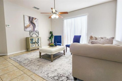 Casa en venta en Kissimmee, Florida, 3 dormitorios, 153.29 m2 № 1916029 - foto 8