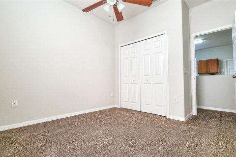 Casa en venta en Kissimmee, Florida, 3 dormitorios, 153.29 m2 № 1916029 - foto 18