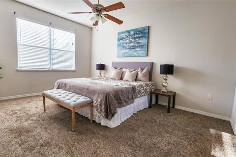 Casa en venta en Kissimmee, Florida, 3 dormitorios, 153.29 m2 № 1916029 - foto 11