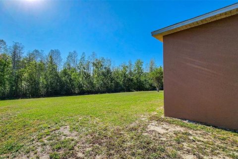 Casa en venta en Kissimmee, Florida, 3 dormitorios, 153.29 m2 № 1916029 - foto 25