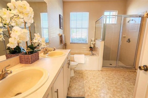 Casa en venta en Kissimmee, Florida, 3 dormitorios, 153.29 m2 № 1916029 - foto 12