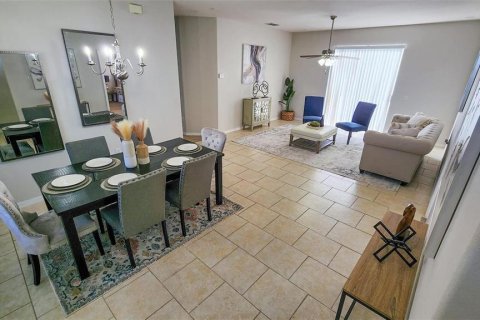 Casa en venta en Kissimmee, Florida, 3 dormitorios, 153.29 m2 № 1916029 - foto 6