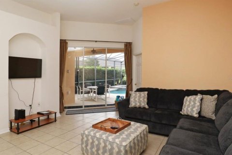 Casa en alquiler en Haines City, Florida, 4 dormitorios, 181.72 m2 № 1909126 - foto 12