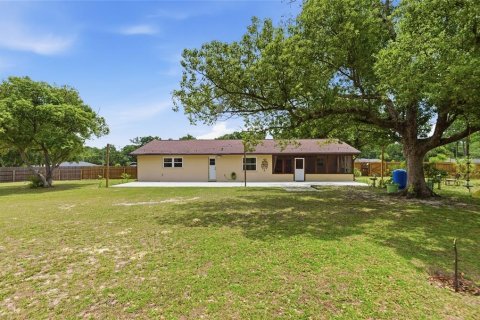 House in Orlando, Florida 4 bedrooms, 192.59 sq.m. № 2107017 - photo 27