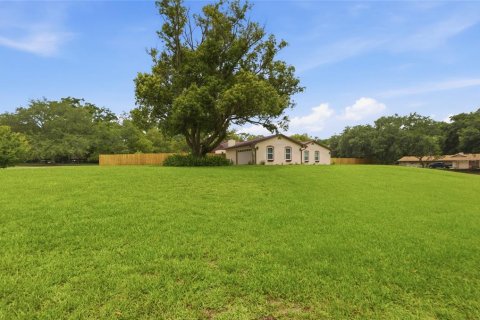 House in Orlando, Florida 4 bedrooms, 192.59 sq.m. № 2107017 - photo 28