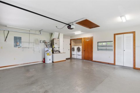 House in Orlando, Florida 4 bedrooms, 192.59 sq.m. № 2107017 - photo 26