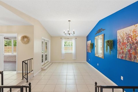 House in Orlando, Florida 4 bedrooms, 192.59 sq.m. № 2107017 - photo 8