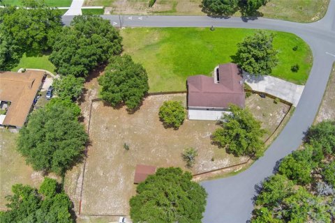 House in Orlando, Florida 4 bedrooms, 192.59 sq.m. № 2107017 - photo 29