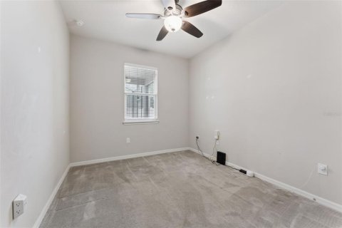 Villa ou maison à vendre à Sanford, Floride: 5 chambres, 296.82 m2 № 2152267 - photo 17