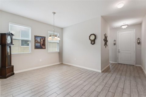 Villa ou maison à vendre à Sanford, Floride: 5 chambres, 296.82 m2 № 2152267 - photo 19