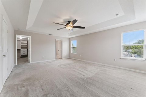 Villa ou maison à vendre à Sanford, Floride: 5 chambres, 296.82 m2 № 2152267 - photo 7