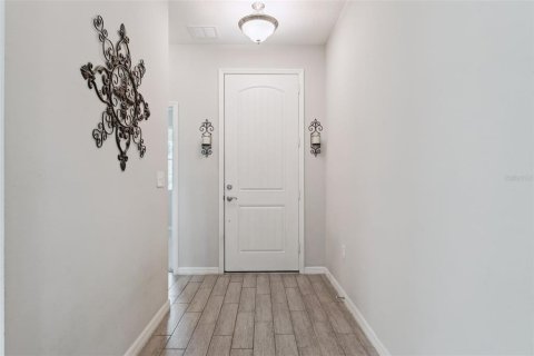 Villa ou maison à vendre à Sanford, Floride: 5 chambres, 296.82 m2 № 2152267 - photo 30