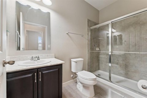 Villa ou maison à vendre à Sanford, Floride: 5 chambres, 296.82 m2 № 2152267 - photo 12