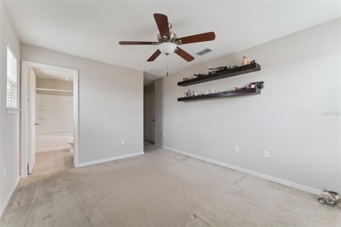 Villa ou maison à vendre à Sanford, Floride: 5 chambres, 296.82 m2 № 2152267 - photo 11