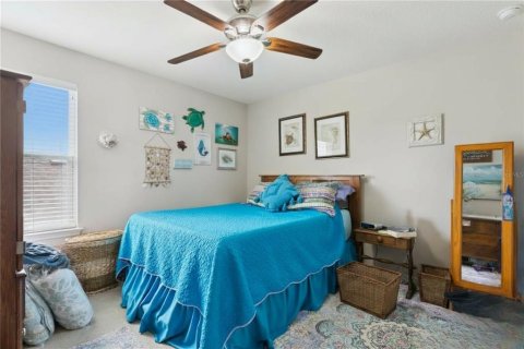 Villa ou maison à vendre à Sanford, Floride: 5 chambres, 296.82 m2 № 2152267 - photo 23