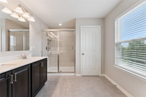 Villa ou maison à vendre à Sanford, Floride: 5 chambres, 296.82 m2 № 2152267 - photo 8